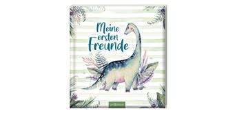 Bonnier - Meine ersten Freunde Dinos