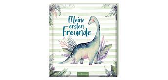 Bonnier - Meine ersten Freunde Dinos