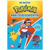 Bonnier - Pokémon: Die besten Vorlesegeschichten