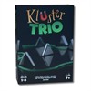 Borderline - Kluster Trio