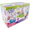 Boti - Doctor Squish - Squishy Maker