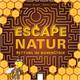 Box Escape Natur - Rettung im Bienenstock
