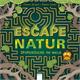 Box Escape Natur - Spurensuche im Wald