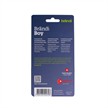 Brändi Boy | Bild 3