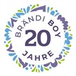 Brändi Boy | Bild 2