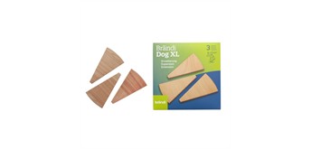 Brändi Dog XL Erweiterung 3er