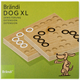 Brändi Dog XL Erweiterung, Erweiterungs-Set für 6 Spieler