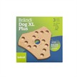 Brändi Dog XL Plus 3er | Bild 3