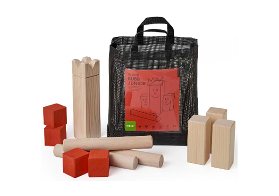 Brändi Kubb Junior