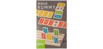 Brändi Rummy