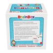 Brain Box - Let's Learn English (d) | Bild 4