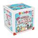 Brain Box - Let's Learn English (d)