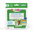 Brainbox G1-54909 BrainBox Pocket - Fussball (d) | Bild 5