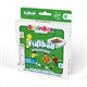 Brainbox G1-54909 BrainBox Pocket - Fussball (d)