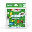 Brainbox G1-54909 BrainBox Pocket - Fussball (d) | Bild 2