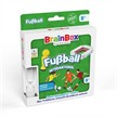 Brainbox G1-54909 BrainBox Pocket - Fussball (d) | Bild 3