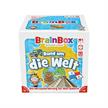 BrainBox - Rund um die Welt (d) | Bild 2