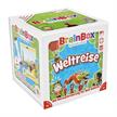 Brainbox Weltreise | Bild 3