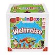 Brainbox Weltreise | Bild 2