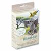 Bringmann Mini-Häkelset Elefant