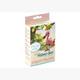 Bringmann Mini-Häkelset Flamingo