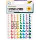 Bringmann - Schmucksteine Irisdescent Rainbow