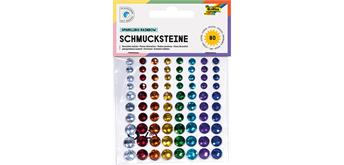 Bringmann - Schmucksteine Rainbow