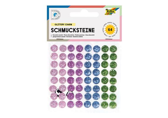 Bringmann - Schmucksteine Sugar