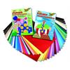 Bringmann - Tonzeichenblock 24 x 34 cm, 50 Blatt