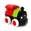 Brio 30411 - Steam & Go Train | Bild 3