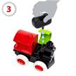 Brio 30411 - Steam & Go Train | Bild 6