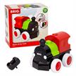 Brio 30411 - Steam & Go Train | Bild 2