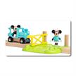 Brio 32277 Micky Maus Eisenbahn-Set | Bild 5