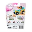 Brio 33359 Jasmine & Wagon Disney Princess | Bild 2