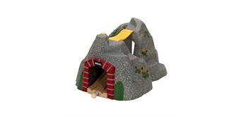 BRIO 33481 Magischer Tunnel