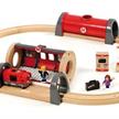 BRIO 33513 Metro Bahn Set | Bild 2