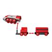 Brio 33557 - Highspeed Dampfzug | Bild 3