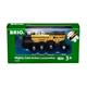 Brio 33630 Goldene Batterielok