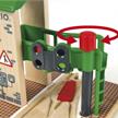 BRIO 33674 Signal Station | Bild 2