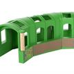 BRIO 33709 flexibler Tunnel | Bild 2