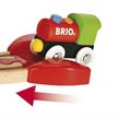 BRIO 33727 Mein erstes Bahn Spiel Set | Bild 4