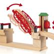 BRIO 33757 Hebebrücke | Bild 2