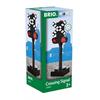 Brio 33862 Blinkendes Bahnsignal