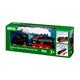 Brio 33884 Batterie-Dampflok mit Wassertank