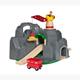 BRIO 33889 Grosse Goldmine mit Sound-Tunnel