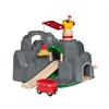 BRIO 33889 Grosse Goldmine mit Sound-Tunnel