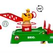 Brio 33996 Bahn Verlade-Terminal | Bild 6