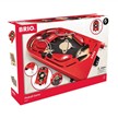 Brio 34017 Pinball Game | Bild 3