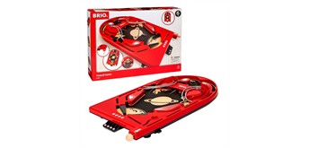 Brio 34017 Pinball Game