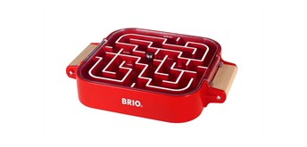 Brio 34017 Reise Labyrinth